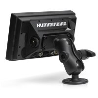 Humminbird Humminbird SOLIX 10 CHIRP MEGA SI+ GPS G3