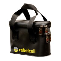 Rebelcell Rebelcell Akku Tasche S (für 12V07/18 Akkus)