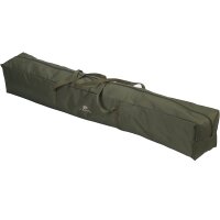 JRC Cocoon XL Bivvy Bag 160*25*25cm Zelt-Tasche