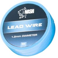 Nash Lead Wire