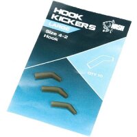 Nash Hook Kickers Medium