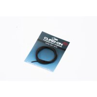 Nash Cling-On Tungsten Tubing Weed 2m