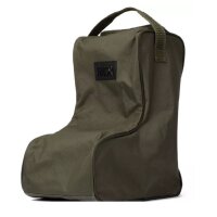 Nash  Boot/Wader Bag