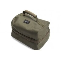 Nash  Tackle Pouch