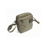 Nash  Security Pouch Large