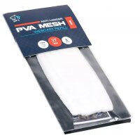 Nash Webcast PVA System Ultra Weave Narrow 23mm