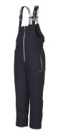 Savage Gear Thermo Trousers Winter Latzhose Thermohose...