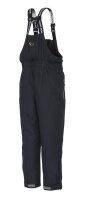 Savage Gear Thermo Trousers Winter Latzhose Thermohose...