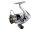 Shimano TWIN POWER 2000S Angelrolle