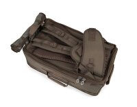 Fox Explorer Rucksack/Barrow bag - Large SALE