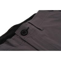 Fox Matrix Lightweight Water Resistant Shorts Gr. L SALE kurze Hose
