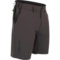 Fox Matrix Lightweight Water Resistant Shorts Gr. XL SALE...