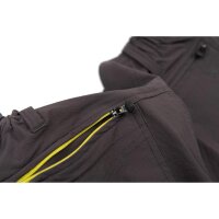 Fox Matrix Lightweight Water Resistant Shorts Gr. XL SALE kurze Hose