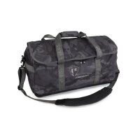 Fox Rage Voyager Camo Large Holdall Sale...