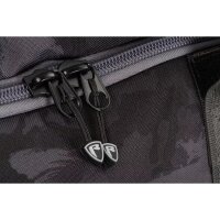 Fox Rage Voyager Camo Large Holdall Sale...