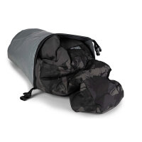 Fox Rage HD Dry Bag 30L wasserdichte Tasche SALE