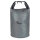 Fox Rage HD Dry Bag 30L wasserdichte Tasche SALE Bootstasche Drybag