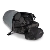 Fox Rage HD Dry Bag 45L wasserdichte Tasche SALE
