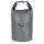 Fox Rage HD Dry Bag 45L wasserdichte Tasche SALE Bootstasche Drybag
