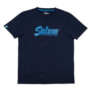 Salmo Slider Tee Gr. XL T-Shirt Sale Angeln