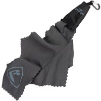 Fox Rage Micro Stash Towel SALE Handtuch zum Angeln...