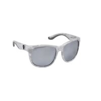 Fox Rage Light Camo Sunglasses Grey Lense SALE Polbrille...