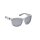 Fox Rage Light Camo Sunglasses Grey Lense SALE Polbrille Polarisationsbrille