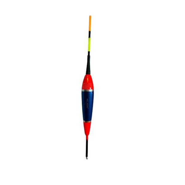Paladin LED Farbwechsel-Pose 5g Schwimmer mit Bissanzeige Pose Elektropose