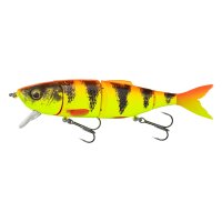 Savage Gear 4Play V2 Liplure 20cm 62g Slow Float Golden...