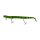 Savage Gear 3D Snake 30cm / 57g Floating Green Snake Sale Oberfl&auml;chenk&ouml;der