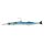 Savage Gear 3D Needlefish Pulsetail 30cm 105g Sinking Blue 2+1pcs K&ouml;der Sale