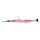 Savage Gear 3D Needlefish Pulsetail 30cm 105g Sinking Pink / Silver 2+1pcs Sale