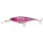 Savage Gear 3D Mack Stick DR 15,5cm 60g Floating Pink Tiger Sale Wobbler