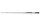 Daiwa Pro Staff UL Spin 2,10m 3-10g Ultralightrute Spinnrute Ultra Light Rute