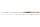 Daiwa Sweepfire UL Spin 1,50m 5-10g Spinnrute Ultralightrute Ultralight Rute