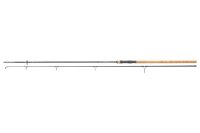 Daiwa Crosscast Traditional Carp 3,00m / 3,50lbs 2-teilig Karpfenrute 10ft Kork