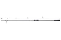 Daiwa Super Spod 12 3,60m 5,00lbs Spodrute Karpfenrute 2-teilig