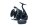 Daiwa BG Black LT 10000-P Salzwasserrolle Sondermodell Meeresrolle
