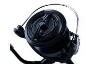 Daiwa BG Black LT 6000D-ARK Salzwasserrolle Sondermodell Spinnrolle