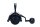 Daiwa BG Black LT 6000D-H-ARK Salzwasserrolle Sondermodell Spinnrolle
