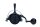 Daiwa BG Black LT 14000-H-ARK Salzwasserrolle Sondermodell Meeresrolle