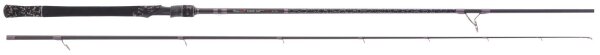 IRON CLAW High-V&sup2; S802XH Shad 244 25-75g