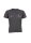 IRON CLAW T-Shirt Pulse Gr. XL
