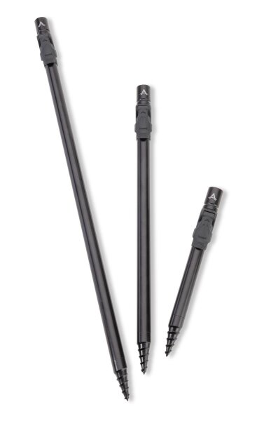 ANACONDA BLAXX Powerdrill Sticks 16mm/80-150cm