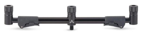 ANACONDA BLAXX Adjustable CLS-3 Rod Buzzer Bar 26-38cm