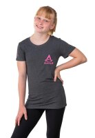 ANACONDA Lady Team T-Shirt XS