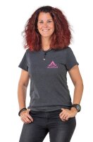 ANACONDA Lady Team T-Shirt XL