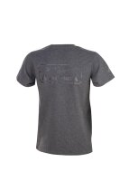 ANACONDA Team T-Shirt XS