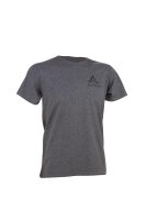 ANACONDA Team T-Shirt XXL