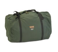 ANACONDA Nighthawk 4-Season sleeping bag